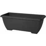 Nohel Garden Truhlík TERRAE MAXI plastový 60cm – Hledejceny.cz