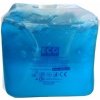 UZ gel Ceracarta 5 000 ml