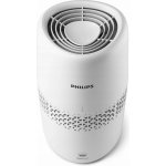 Philips HU2510/10 – Zbozi.Blesk.cz