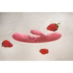 Svakom Avery – Zbozi.Blesk.cz