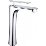 Mexen TRINITY 72610-00 – Hledejceny.cz