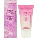 Frais Monde Acqua Face Cream Antiredness SPF10 50 ml