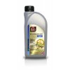 Motorový olej Millers Oils XF LongLife Eco 5W-30 1 l