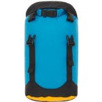 Sea to Summit Evac Compression Dry bag 5 l – Zbozi.Blesk.cz