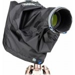 ThinkTank Emergency Rain Cover Medium – Sleviste.cz