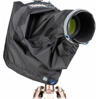 ThinkTank Emergency Rain Cover Medium – Sleviste.cz