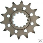 Supersprox CST-1579-14 | Zboží Auto