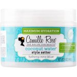 Camille Rose Style Setter Kokos 240 ml – Hledejceny.cz
