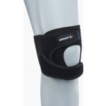 Zamst JK 1 patní stabilizátor černý – Hledejceny.cz