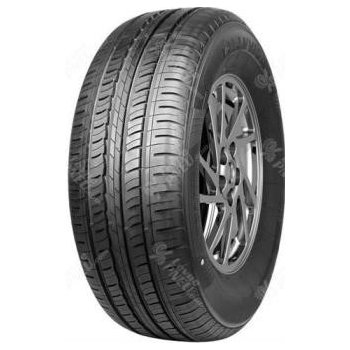 Goalstar CatchGer GP100 165/70 R14 81H