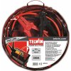 TELWIN 802515 350 A 3 m