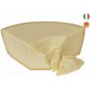 Sýr Grana Padano 1000 g