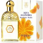 Guerlain Aqua Allegoria Mandarine Basilic toaletní voda dámská 125 ml tester – Hledejceny.cz