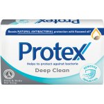 Protex Deep Clean toaletní mýdlo 90 g – Zboží Dáma