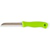 Kuchyňský nůž Solingen Nůž kuchyňský na zeleninu 9 cm