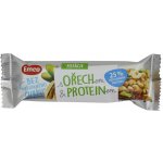 Emco Proteinová tyčinka 35g – Hledejceny.cz