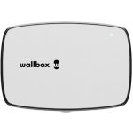 Wallbox Commander 2S 22kW 5m weiß – Zbozi.Blesk.cz