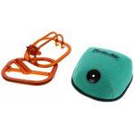 POWER FLOW KIT CRF450 '21 150231C – Hledejceny.cz