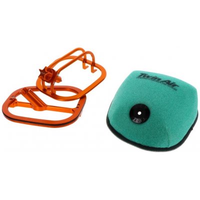 POWER FLOW KIT CRF450 '21 150231C – Hledejceny.cz