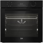 BEKO BBIE123001BD – Hledejceny.cz