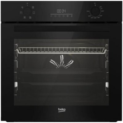 BEKO BBIE123001BD – Hledejceny.cz
