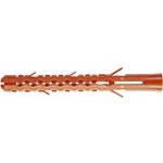 Hmoždinka Mungo ML - 8*80 – Hledejceny.cz