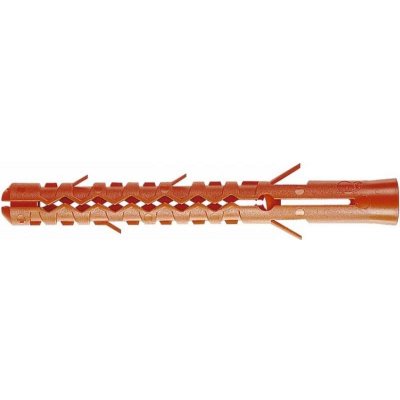 Hmoždinka Mungo ML - 8*80 – Hledejceny.cz