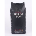Pellini TOP 100% Arabica 1 kg – Hledejceny.cz