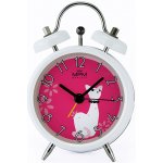 MPM C01.3097.0020.SW – Zboží Dáma