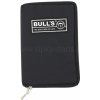 Bull's TP The Pak carbon