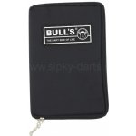 Bull's TP The Pak carbon – Zboží Dáma