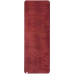 Gaiam Yoga Mat INSTA-GRIP SUNSET – Zbozi.Blesk.cz