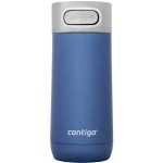 Contigo Luxe 360 ml AUTOSEAL – Hledejceny.cz