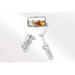 Feiyu Tech Vimble 4 – Zboží Živě