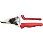 Felco 12 – HobbyKompas.cz