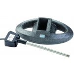 Oase Icefree Thermo 200 – Zboží Dáma