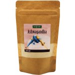 Bio nebio Bio Ashwagandha 80 g – Hledejceny.cz
