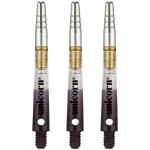 Unicorn Gripper 360 medium Two Tone – Zboží Dáma