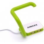 eNViXtra UHL1 – Zboží Mobilmania