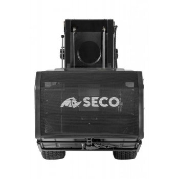 Seco Starjet P6 PRO