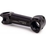 Thomson Elite X4 – Zboží Dáma