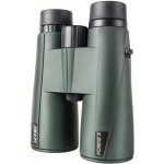 Delta Optical Forest II 12x50 – Zboží Živě