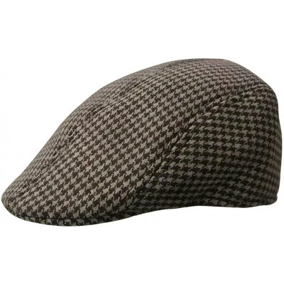 Harahu Baret Hnědá – Hledejceny.cz