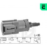 Spínač brzdového světla ERA 330941 – Hledejceny.cz