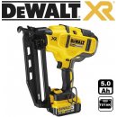 DeWalt DCN660P2