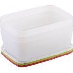 Tescoma PURITY 1.5 l 3 ks 891866 – HobbyKompas.cz