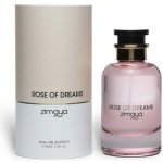 Zimaya Rose of Dreams parfémovaná voda unisex 100 ml – Sleviste.cz