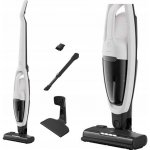 Electrolux Clean ES52CB18SH – Hledejceny.cz