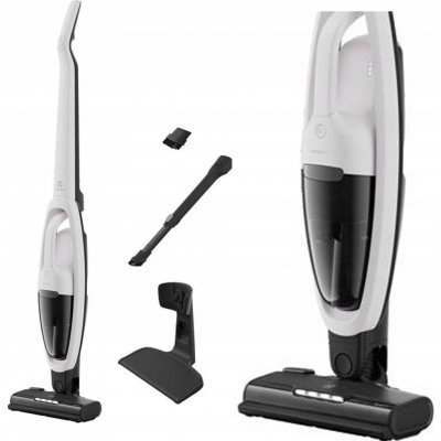 Electrolux Clean ES52CB18SH – Hledejceny.cz