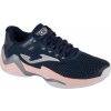 Dámské fitness boty Joma t.ace lady 2303 tacels2303p tmavě modré